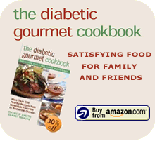Click for a free preview our cookbook